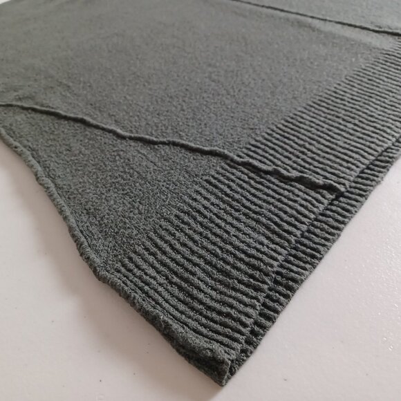 If It Were Me Oversized Sweater - Picture 4 of 14